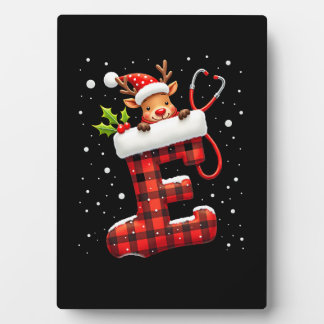 Christmas (1) fotoplaat