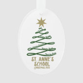 Christmas 2025 (devant)