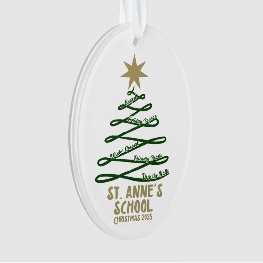 Christmas 2025 (devant)