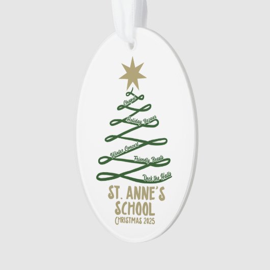 Christmas 2025 (devant)