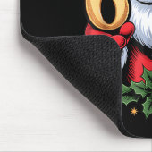 Christmas 67 Funny Xmas Six Seven Ugly Sweater 6 7 Muismat (Hoek)