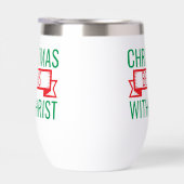 Christmas Begins with Christ-15523 (Droite)