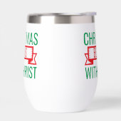 Christmas Begins with Christ-15523 (Gauche)