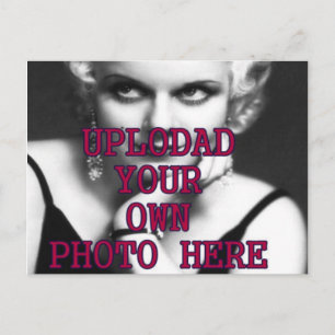  CHRISTMAS-BRIEFKAARTEN - GROTE GIFTEN FEESTDAGENKAART