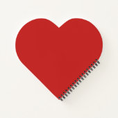 Christmas Camp Holiday Journal (Dos)