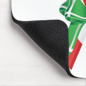 CHRISTMAS CANDYCANES MUISMAT (Hoek)