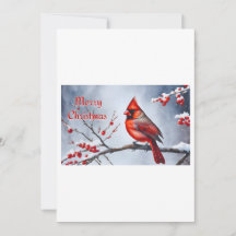  christmas cards