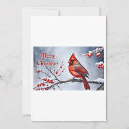  christmas cards kaart