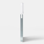 Christmas Cat iPhone Hoesje (Rechterkant)