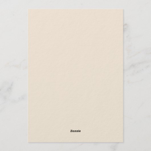 Christmas Celebration Invitation (Dos)