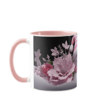 Christmas Charm Snowman