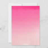 Christmas Cocktail Party Invitation (Dos)