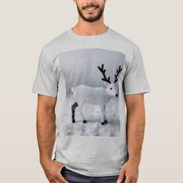 Christmas collection t-shirt