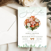 Christmas Cookie Holiday Vrijgezellenfeest Sweet L Kaart