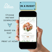 Christmas Cookie Holiday Vrijgezellenfeest Sweet L Kaart