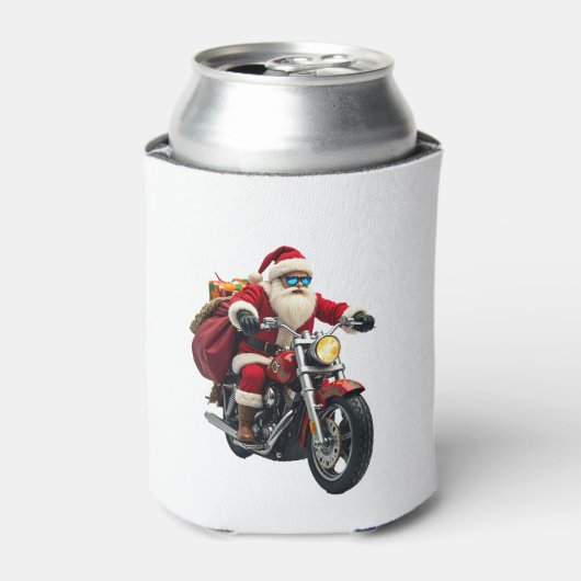 Christmas Copy Copy Copy Copy Copy Copy Copy Copy Blikjeskoeler (Blikje Voorkant)