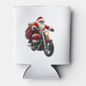 Christmas Copy Copy Copy Copy Copy Copy Copy Copy Blikjeskoeler (Voorkant)