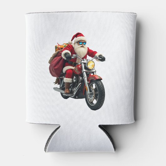 Christmas Copy Copy Copy Copy Copy Copy Copy Copy Blikjeskoeler (Voorkant)