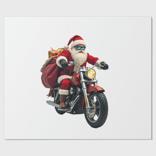 Christmas Copy Copy Copy Copy Copy Copy Copy Copy  Cadeaupapier (Vlak)