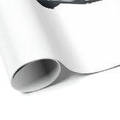 Christmas Copy Copy Copy Copy Copy Copy Copy Copy  Cadeaupapier (Rol Hoek)