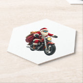 Christmas Copy Copy Copy Copy Copy Copy Copy Copy Kartonnen Onderzetters (Schuin)