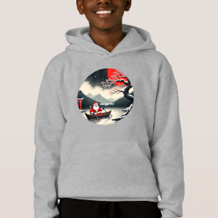 Christmas Cousin Crew Familie outfit Gepersonalise