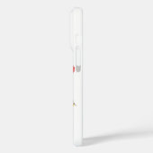 Christmas Cover 1 (Achterkant / Links)