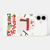 Christmas Cover 2 (Achterkant (horizontaal))