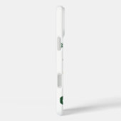 Christmas Cover 2 (Achterkant / Rechts)