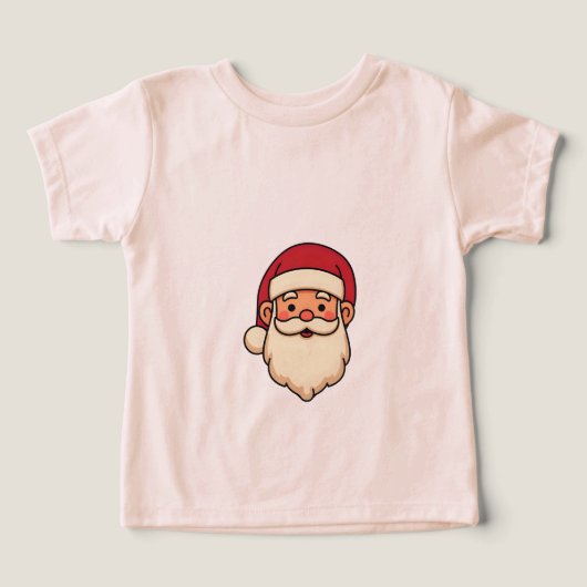 Christmas Day (Design Recto)