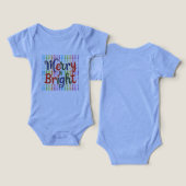 Christmas Day (Ontwerp Voorkant & Achterkant)