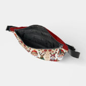 "Christmas Delight" (Ouvrir)