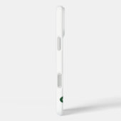 Christmas Design 6 Case-Mate iPhone Case (Achterkant / Rechts)