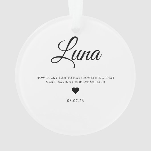 Christmas Dog Photo  (dos)