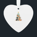 Christmas Dog Tree T-Shirt Cute Funny Puppy Dogs X<br><div class="desc">Christmas Dog Tree T-Shirt Cute Funny Puppy Dogs Xmas Tee T-Shirt for Men Women Kids</div>