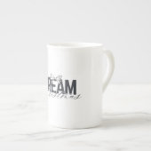 Christmas Dream Coffee Mug (Devant droit)