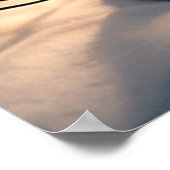 Christmas edition poster (Hoek)