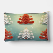 Christmas Etui (Achterkant)