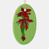 CHRISTMAS FAIRY ORNAMENT (Rechts)