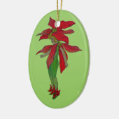 CHRISTMAS FAIRY ORNAMENT (Links)