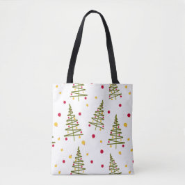 Christmas Gift Bags – Holiday Wrapping Party Essen Draagtas