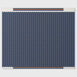 Christmas Gift  Cadeaupapier