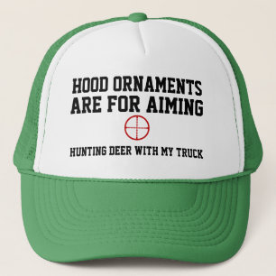 CHRISTMAS Gift Idea Baseball HUNTS MET TRUCK Truc Trucker Pet