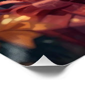 Christmas Gifts Poster (Coin)