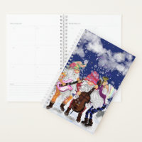 Christmas Gnome Musique Musique Amusant Planificat
