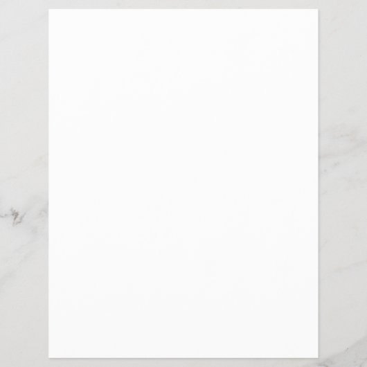 Christmas Holiday Sale Custom Photo Pink Business Flyer (Achterkant)