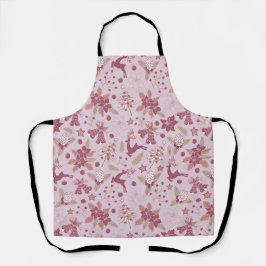 Christmas holidays schort