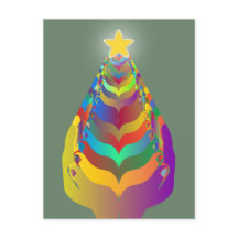 Christmas Hope and Togetherness