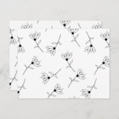  Christmas Kaart Creator (Voorkant / Achterkant)