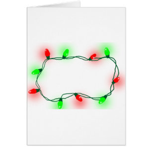 Christmas Lights